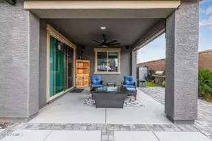 17834 W Oregon Ave, Litchfield Park, AZ 85340 - Photo 65