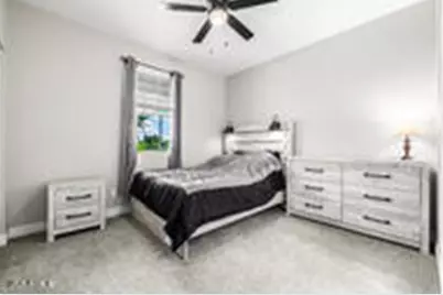 17834 W Oregon Avenue, Litchfield Park, AZ 85340 - Photo 39