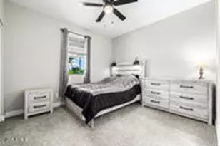 17834 W Oregon Ave, Litchfield Park, AZ 85340 - Photo 39