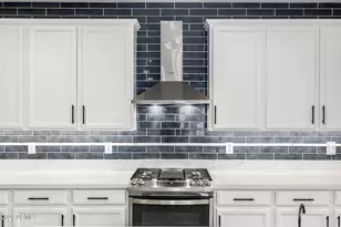 17834 W Oregon Ave, Litchfield Park, AZ 85340 - Photo 23