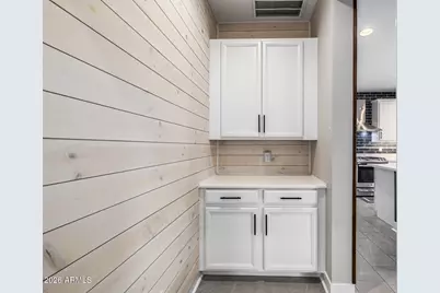 17834 W Oregon Avenue, Litchfield Park, AZ 85340 - Photo 19
