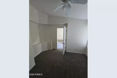 25853 W Elizabeth Avenue, Buckeye, AZ 85326 - Photo 5