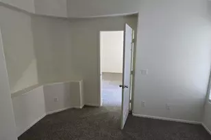 25853 W Elizabeth Ave, Buckeye, AZ 85326 - Photo 5