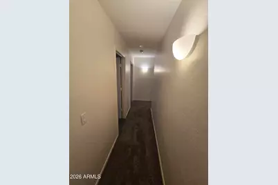 25853 W Elizabeth Avenue, Buckeye, AZ 85326 - Photo 17