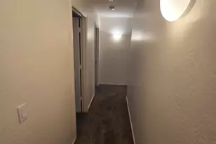 25853 W Elizabeth Ave, Buckeye, AZ 85326 - Photo 17