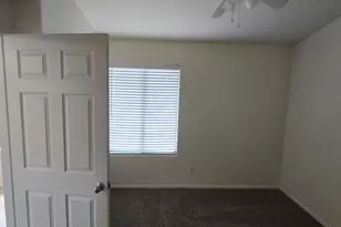 25853 W Elizabeth Ave, Buckeye, AZ 85326 - Photo 7