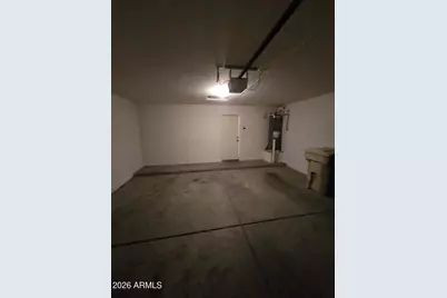 25853 W Elizabeth Avenue, Buckeye, AZ 85326 - Photo 15