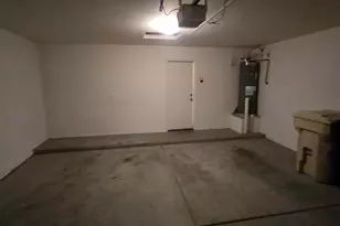 25853 W Elizabeth Ave, Buckeye, AZ 85326 - Photo 15