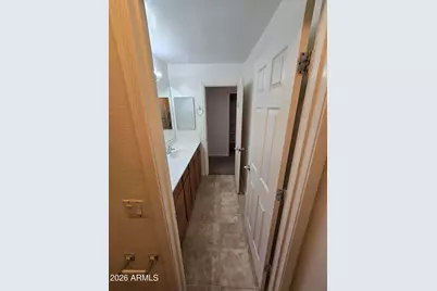 25853 W Elizabeth Avenue, Buckeye, AZ 85326 - Photo 11