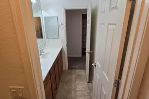 25853 W Elizabeth Ave, Buckeye, AZ 85326 - Photo 11