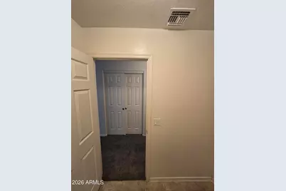 25853 W Elizabeth Avenue, Buckeye, AZ 85326 - Photo 13