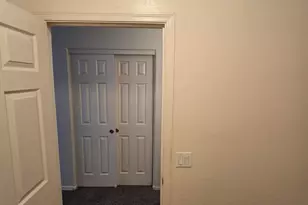 25853 W Elizabeth Ave, Buckeye, AZ 85326 - Photo 13