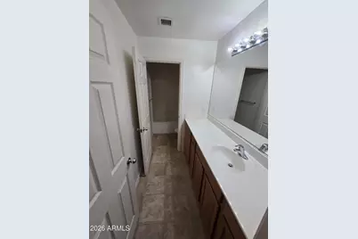 25853 W Elizabeth Avenue, Buckeye, AZ 85326 - Photo 9