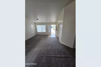 25853 W Elizabeth Avenue, Buckeye, AZ 85326 - Photo 3