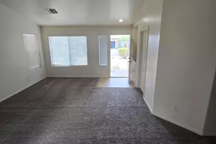 25853 W Elizabeth Ave, Buckeye, AZ 85326 - Photo 3