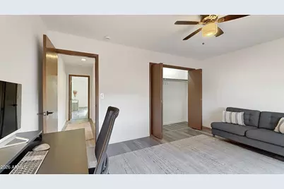 485 Mountain Shadows Drive, Sedona, AZ 86336 - Photo 31