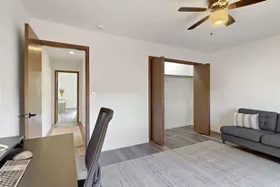 485 Mountain Shadows Dr, Sedona, AZ 86336 - Photo 31