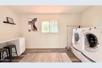 485 Mountain Shadows Drive, Sedona, AZ 86336 - Photo 51