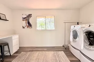 485 Mountain Shadows Dr, Sedona, AZ 86336 - Photo 51