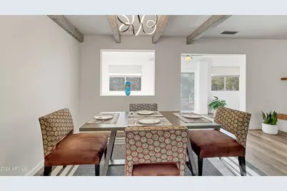 485 Mountain Shadows Drive, Sedona, AZ 86336 - Photo 15