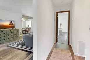 485 Mountain Shadows Dr, Sedona, AZ 86336 - Photo 25