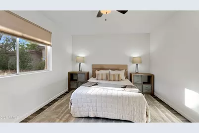 485 Mountain Shadows Drive, Sedona, AZ 86336 - Photo 29