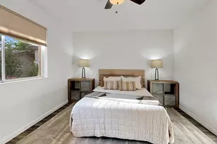 485 Mountain Shadows Dr, Sedona, AZ 86336 - Photo 29