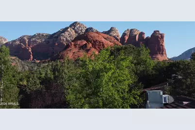 485 Mountain Shadows Drive, Sedona, AZ 86336 - Photo 75