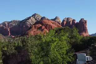 485 Mountain Shadows Dr, Sedona, AZ 86336 - Photo 75