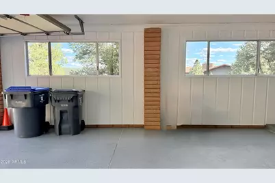 485 Mountain Shadows Drive, Sedona, AZ 86336 - Photo 69