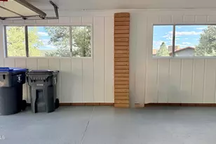485 Mountain Shadows Dr, Sedona, AZ 86336 - Photo 69