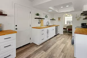 485 Mountain Shadows Dr, Sedona, AZ 86336 - Photo 11