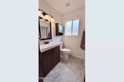 485 Mountain Shadows Drive, Sedona, AZ 86336 - Photo 31