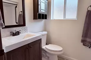 485 Mountain Shadows Dr, Sedona, AZ 86336 - Photo 31