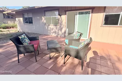 485 Mountain Shadows Drive, Sedona, AZ 86336 - Photo 41