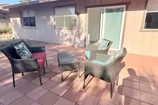 485 Mountain Shadows Dr, Sedona, AZ 86336 - Photo 41