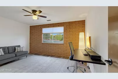 485 Mountain Shadows Drive, Sedona, AZ 86336 - Photo 37
