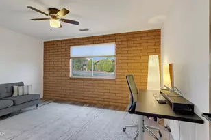485 Mountain Shadows Dr, Sedona, AZ 86336 - Photo 37