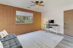 485 Mountain Shadows Dr, Sedona, AZ 86336 - Photo 33