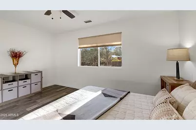 485 Mountain Shadows Drive, Sedona, AZ 86336 - Photo 27