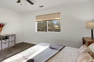 485 Mountain Shadows Dr, Sedona, AZ 86336 - Photo 27