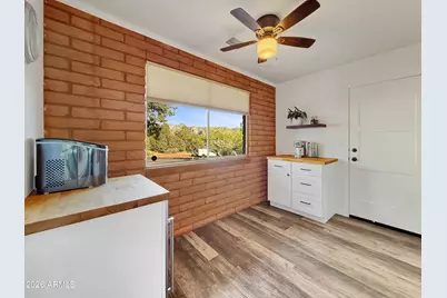 485 Mountain Shadows Drive, Sedona, AZ 86336 - Photo 7