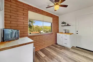 485 Mountain Shadows Dr, Sedona, AZ 86336 - Photo 7