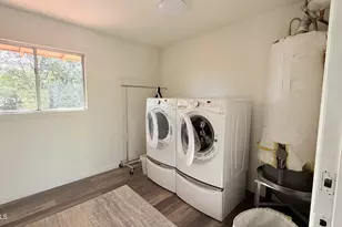 485 Mountain Shadows Dr, Sedona, AZ 86336 - Photo 53