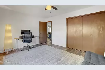 485 Mountain Shadows Drive, Sedona, AZ 86336 - Photo 39