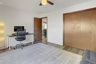 485 Mountain Shadows Dr, Sedona, AZ 86336 - Photo 39