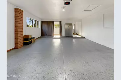 485 Mountain Shadows Drive, Sedona, AZ 86336 - Photo 49