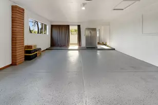 485 Mountain Shadows Dr, Sedona, AZ 86336 - Photo 49