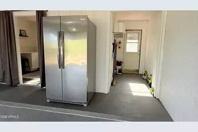 485 Mountain Shadows Drive, Sedona, AZ 86336 - Photo 55