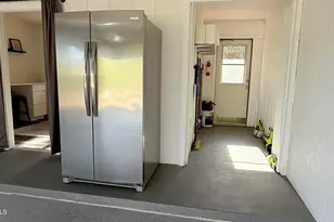 485 Mountain Shadows Dr, Sedona, AZ 86336 - Photo 55